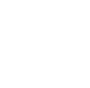 Appro Digital logo