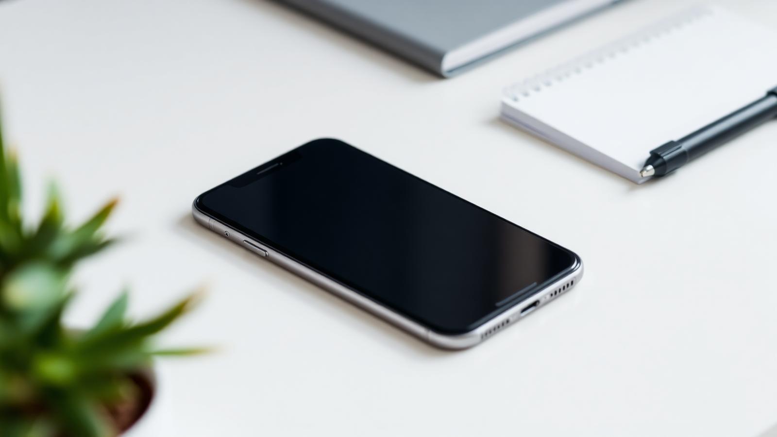 How to Choose an App Developer in Kent: 7 Questions to Ask Before You Sign