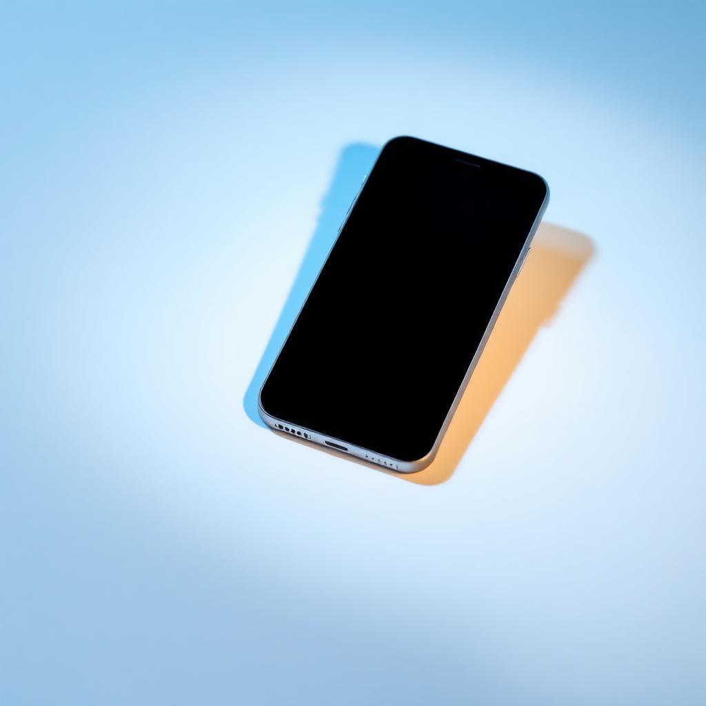 How Much Does It Cost to Build an App for a Kent Business in 2026?