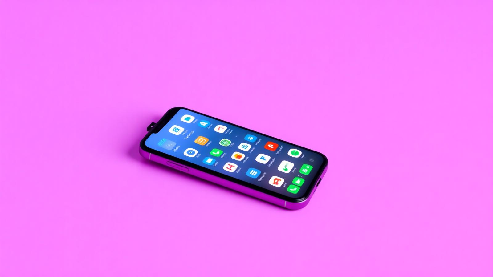 Why Kent Businesses Are Building Their Own Apps in 2026